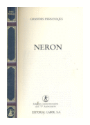Neron de  _