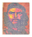 Che Guevara: Ciudadano de honor de America Latina de  Ernesto Che Guevara
