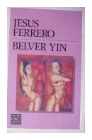 Belver Yin de  Jesus Ferrero