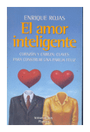 El amor inteligente de  Enrique Rojas