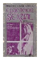 El libro de los anticonceptivos de  Lopez Ibor