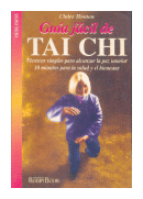 Guia facil de Tai Chi de  Claire Hooton