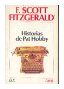 Historias de Pat Hobby de  F. Scott Fitzgerald