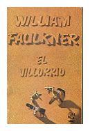 El villorrio de  William Faulkner