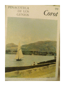 Pinacoteca de los genios 99 de  J. B. Camille Corot