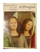 Pinacoteca de los genios 59 de  El Perugino