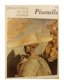 Pinacoteca de los genios 44 de  Pisanello