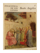 Pinacoteca de los genios 17 de  Beato Angelico