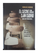El secreto de San Isidro de  Nicolas Cassese