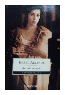 Retrato en sepia de  Isabel Allende