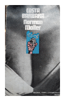 Costa Barbara de  Norman Mailer