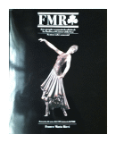 FMR - Estratto da uno dei 140 numeri di FMR de  Franco Maria Ricci
