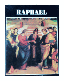 Raphael de  Maria Grazia Ciardi Dupr