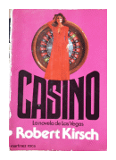 Casino de  Robert Kirsch