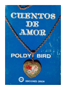 Cuentos de amor de  Poldy Bird