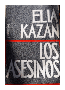 Los asesinos de  Elia Kazan