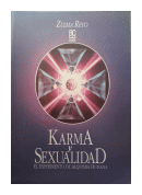Karma y sexualidad de  Zulma Reyo