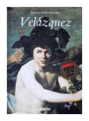 Velazquez de  Francisco Calvo Serraller