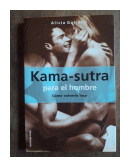 Kama sutra - para el hombre de  Alicia Gallotti