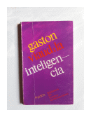 La inteligencia de  Gaston Viaud