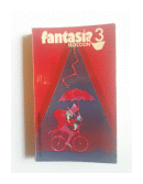 Fantasia - Seleccion 3 de  _
