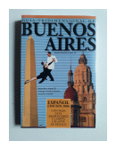Guia tridimensional de Buenos Aires de  _