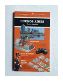 Guias visuales de la Argentina - Buenos Aires Centro historico de  _