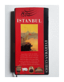 Istanbul and Northwest Turkey de  _