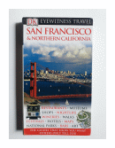 San Francisco & Northern California de  _
