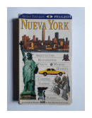 Nueva York - Guias Visuales de  _