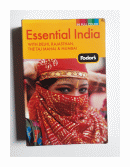 Essential India de  _