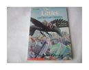 The littles and the lost children de  John Peterson