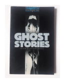 Ghost stories de  Rosemary Border