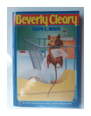 Bervely Cleary de  Ralph S. Mouse
