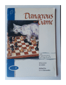 Dangerous Game de  William Harris - L.G. Alexander