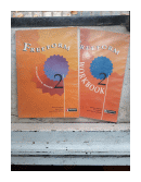 Freeform 2 - Student's Book - Workbook de  Michael Downie - David Gray - Juan Manuel Jim?nez