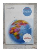 IGCSE English - Second edition de  Ian Barr - John Reynolds