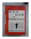 The Victor book of symphonies de  Charles O'Connell