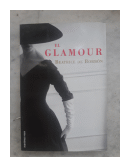 El glamour de  Beatrice de Borbn