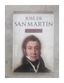Jose de San Martin de  Flix Luna