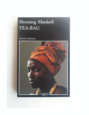 Tea-Bag de  Henning Mankell