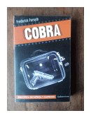 Cobra de  Frederick Forsyth
