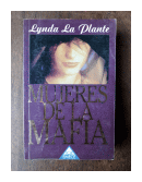 Mujeres de la mafia de  Lynda La Plante