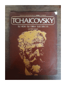 Tchaicovsky - Bach - Chopin - Beethoven - Mahler de  Ethel Contursi