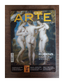 Descubrir el Arte (Sin CD) de  Revista