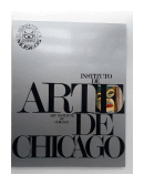 Instituto de Arte de Chicago de  El Mundo de los Museos
