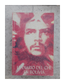 El diario del Che en Bolivia (Ilustrado) de  _