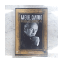 Miguel Cantilo, Huellas luminosas de  Alejandro Petruccelli