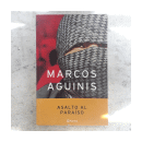 Asalto al paraiso de  Marcos Aguinis