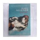 Amor de  Isabel Allende